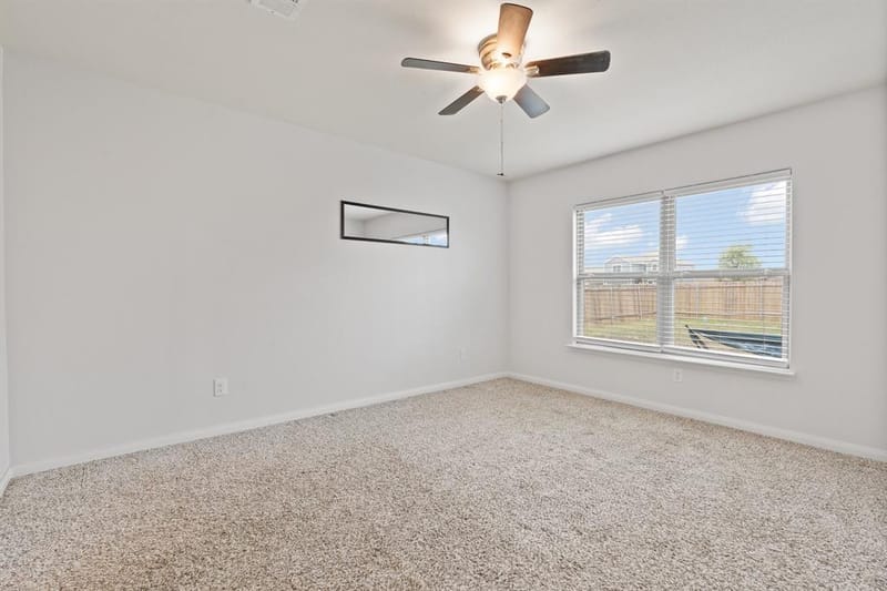 116 Austin Avenue, Venus TX 76084 - Photo 16