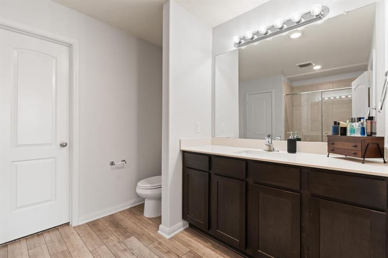116 Austin Avenue, Venus TX 76084 - Photo 20
