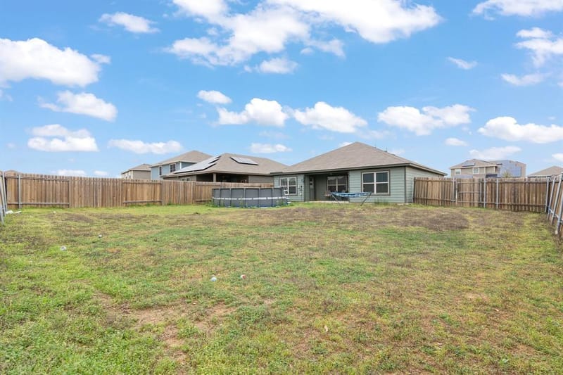 116 Austin Avenue, Venus TX 76084 - Photo 24