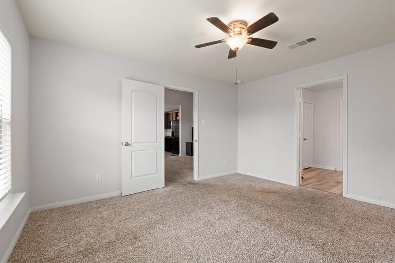 116 Austin Avenue, Venus TX 76084 - Photo 18