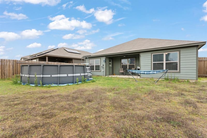116 Austin Avenue, Venus TX 76084 - Photo 25