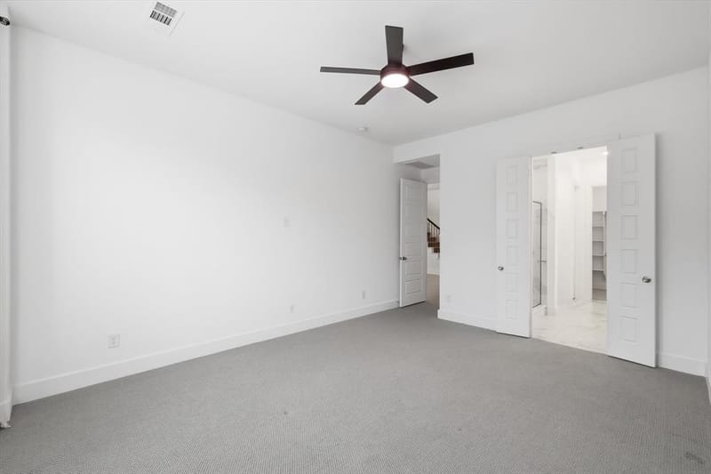 9416 Trailway Drive, Oak Point TX 75068 - Photo 20