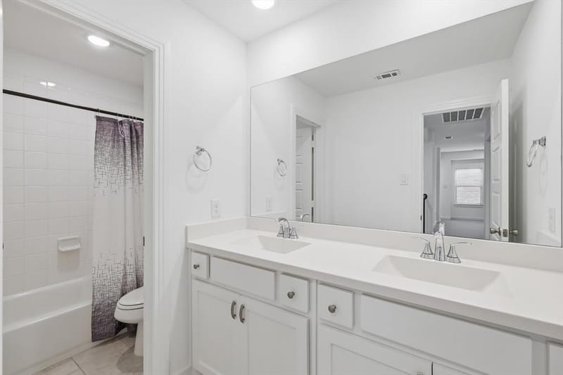 9416 Trailway Drive, Oak Point TX 75068 - Photo 30