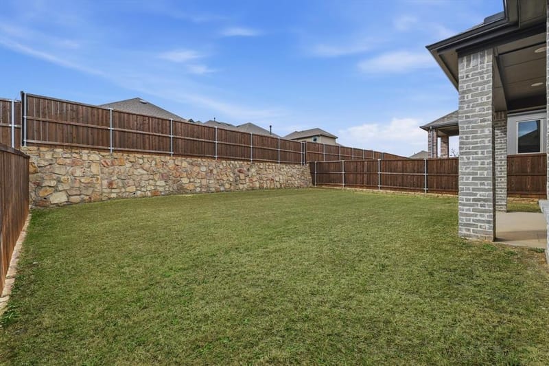 9416 Trailway Drive, Oak Point TX 75068 - Photo 40