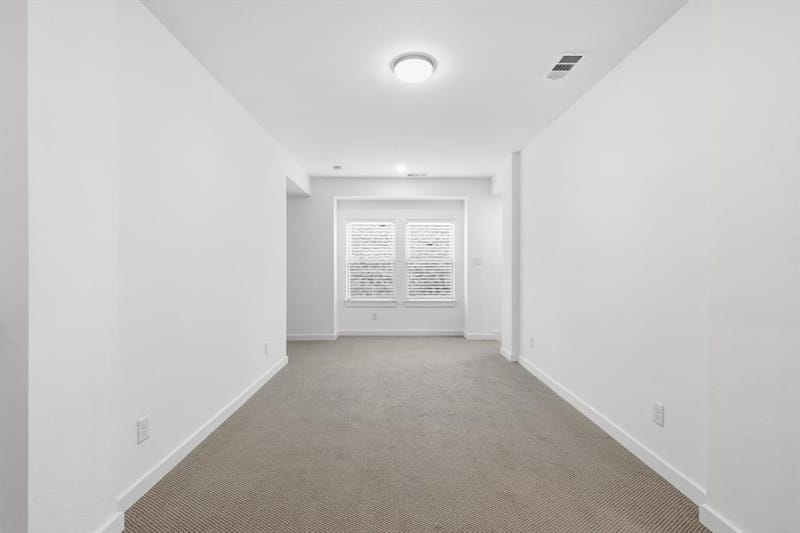 9416 Trailway Drive, Oak Point TX 75068 - Photo 25