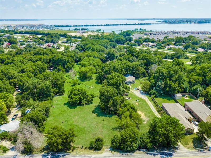 7810 Garner Road, Rowlett TX 75088 - Photo 6