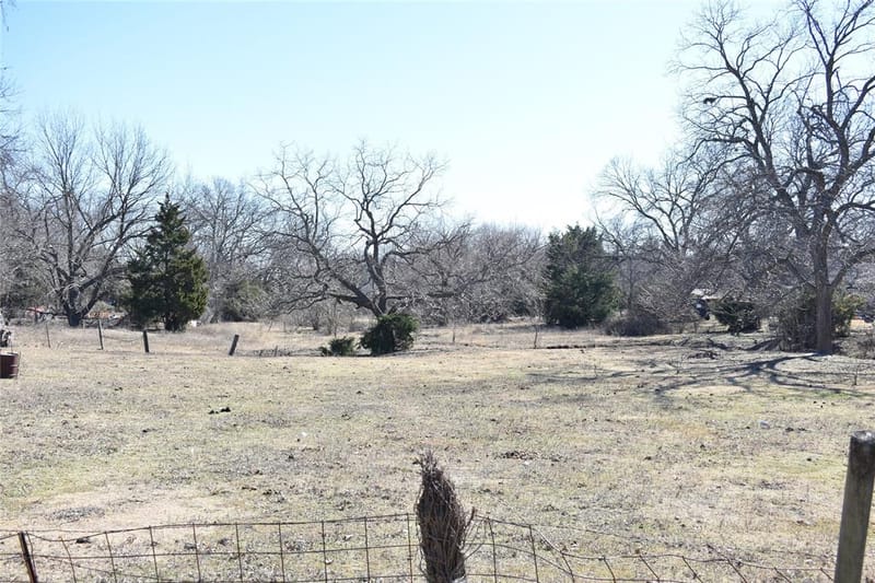 7810 Garner Road, Rowlett TX 75088 - Photo 12