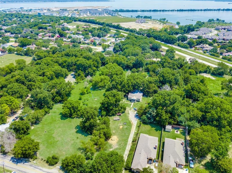 7810 Garner Road, Rowlett TX 75088 - Photo 7