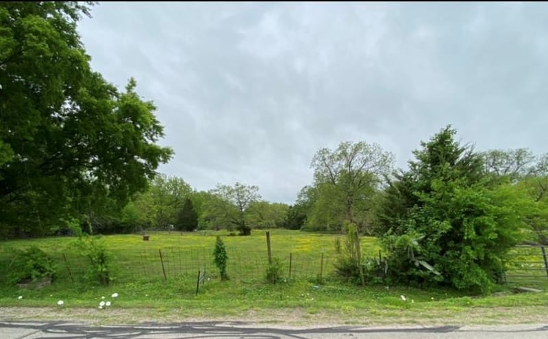 7810 Garner Road, Rowlett TX 75088 - Photo 3