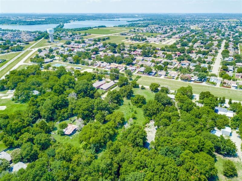 7810 Garner Road, Rowlett TX 75088 - Photo 9