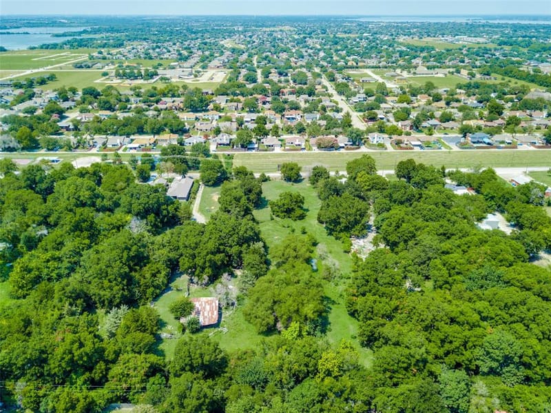 7810 Garner Road, Rowlett TX 75088 - Photo 10