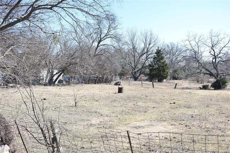 7810 Garner Road, Rowlett TX 75088 - Photo 11