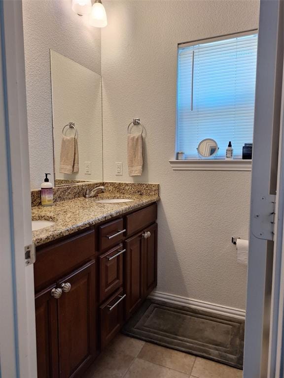 1711 Fred Street, Greenville TX 75401 - Photo 13