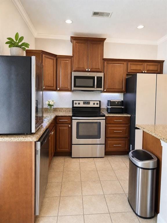 1711 Fred Street, Greenville TX 75401 - Photo 7