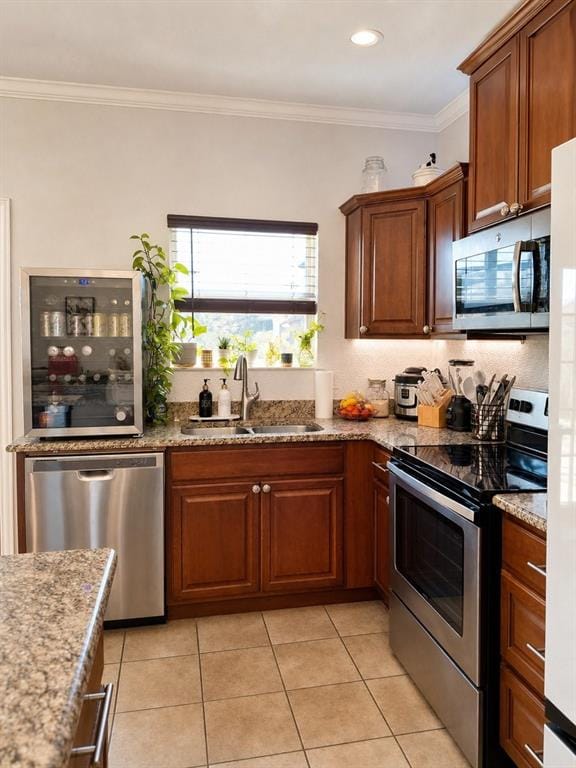 1711 Fred Street, Greenville TX 75401 - Photo 8