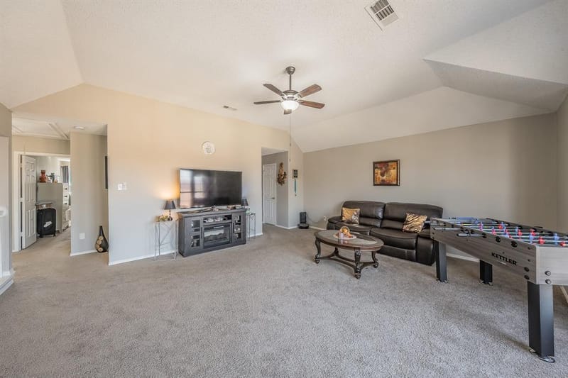 2322 Wilmette Drive, Arlington TX 76018 - Photo 27