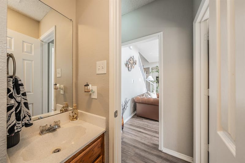 2322 Wilmette Drive, Arlington TX 76018 - Photo 13