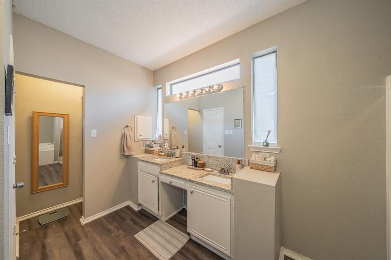 2322 Wilmette Drive, Arlington TX 76018 - Photo 17