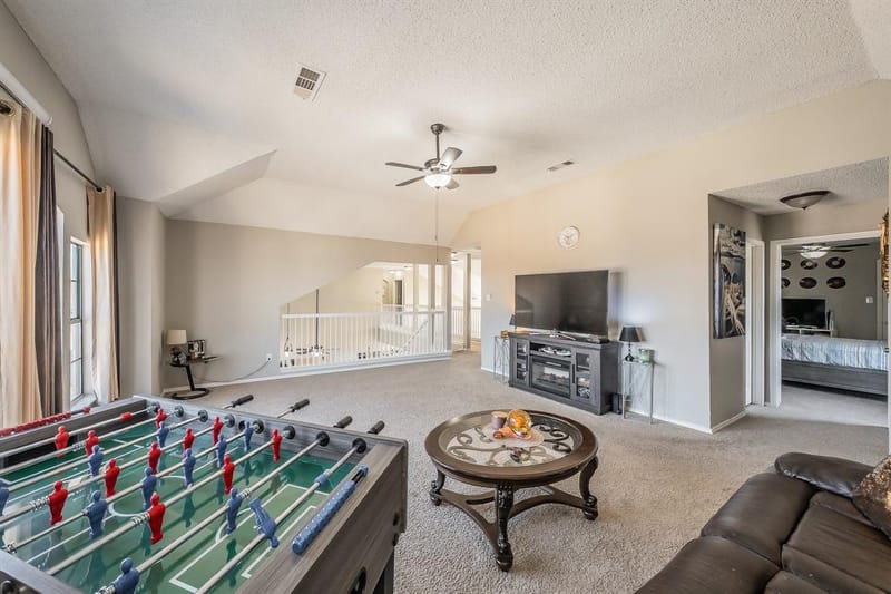 2322 Wilmette Drive, Arlington TX 76018 - Photo 26