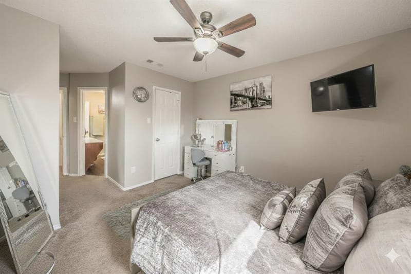 2322 Wilmette Drive, Arlington TX 76018 - Photo 28