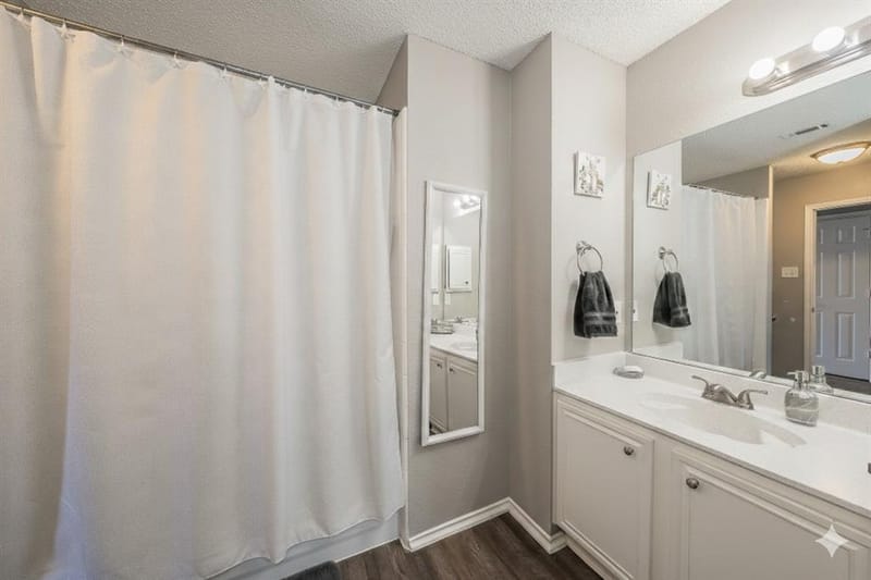 2322 Wilmette Drive, Arlington TX 76018 - Photo 20