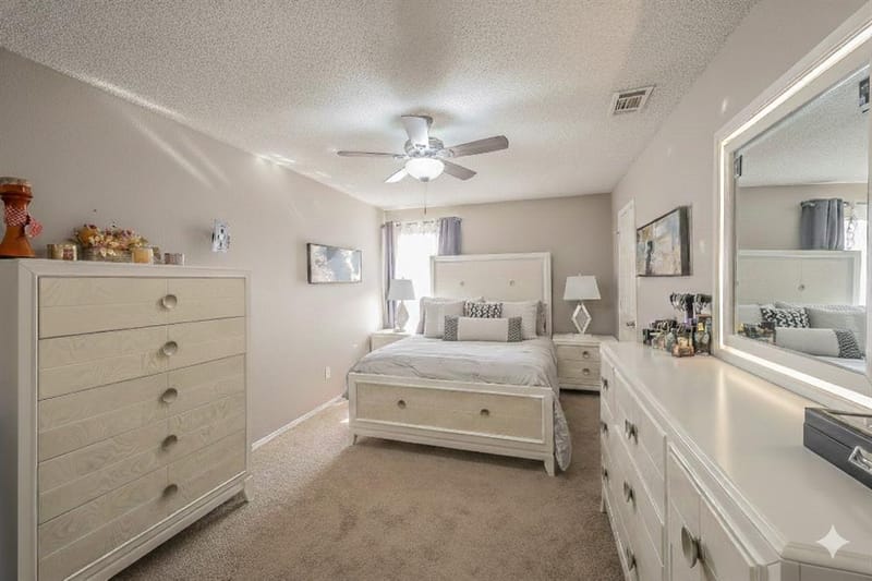 2322 Wilmette Drive, Arlington TX 76018 - Photo 30