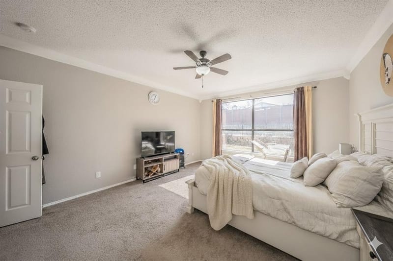 2322 Wilmette Drive, Arlington TX 76018 - Photo 14