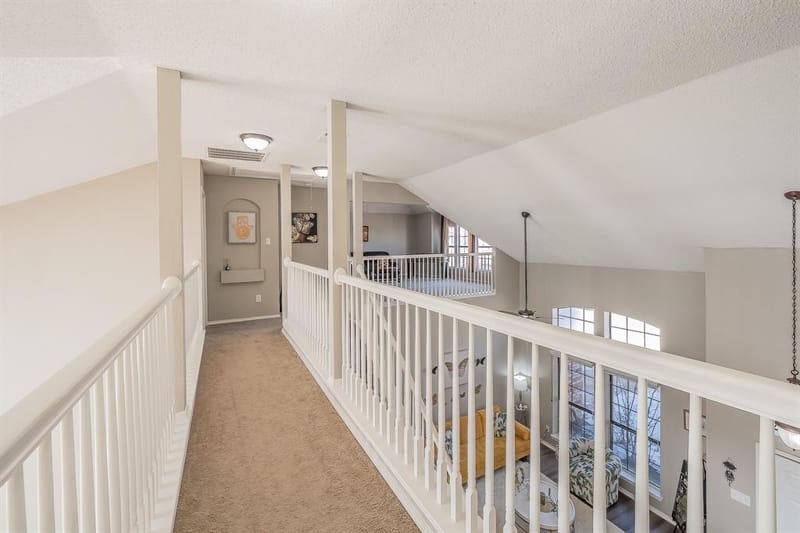 2322 Wilmette Drive, Arlington TX 76018 - Photo 18