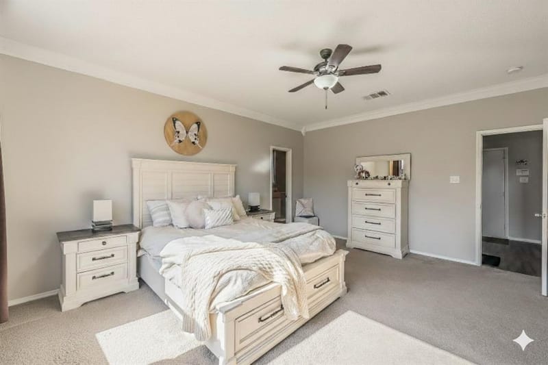 2322 Wilmette Drive, Arlington TX 76018 - Photo 15