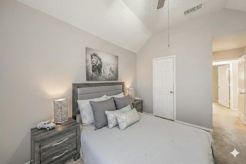 2322 Wilmette Drive, Arlington TX 76018 - Photo 19