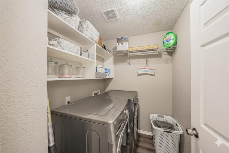 2322 Wilmette Drive, Arlington TX 76018 - Photo 31
