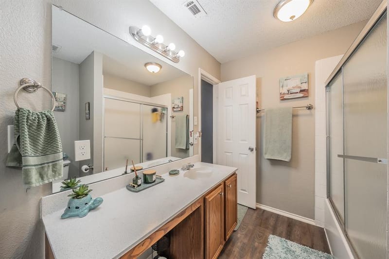 2322 Wilmette Drive, Arlington TX 76018 - Photo 29