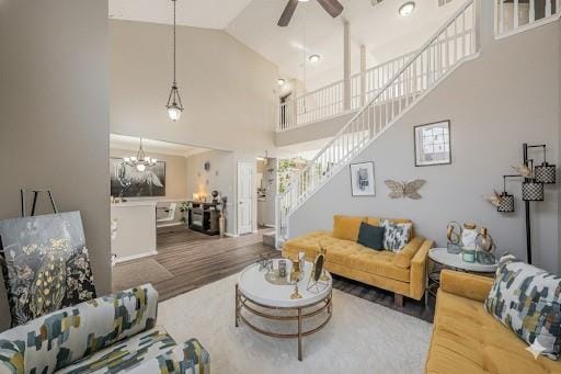 2322 Wilmette Drive, Arlington TX 76018 - Photo 4
