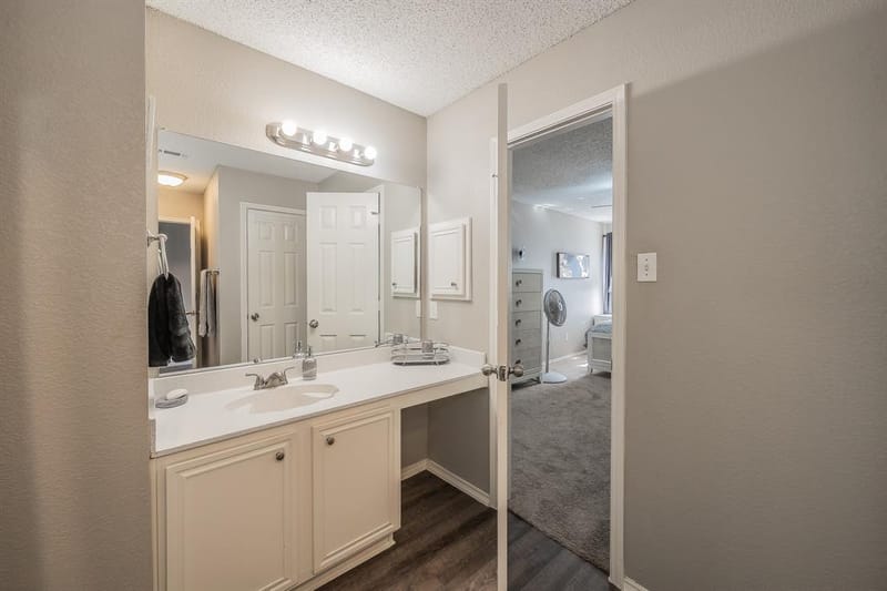 2322 Wilmette Drive, Arlington TX 76018 - Photo 21