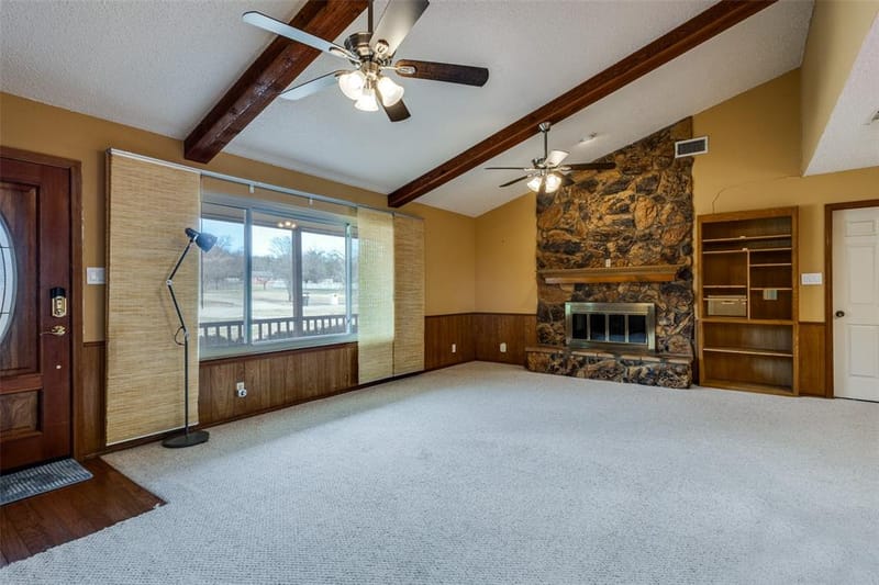 105 Settlers Bend, Lowry Crossing TX 75069 - Photo 2