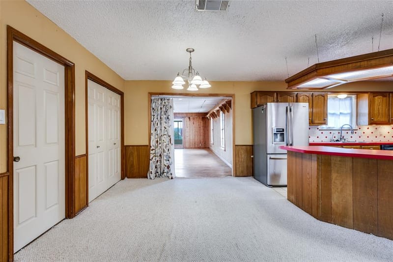 105 Settlers Bend, Lowry Crossing TX 75069 - Photo 6
