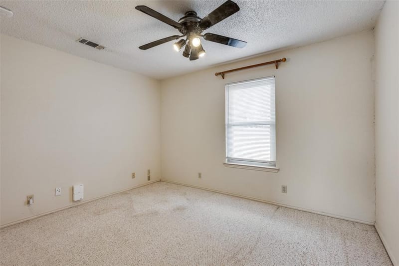 105 Settlers Bend, Lowry Crossing TX 75069 - Photo 17