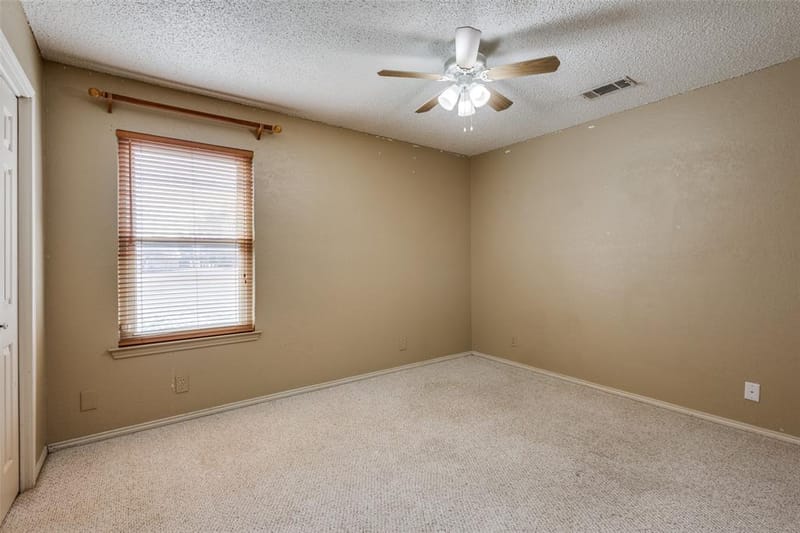 105 Settlers Bend, Lowry Crossing TX 75069 - Photo 16