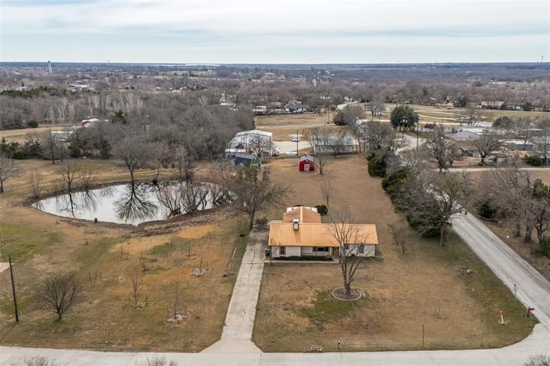 105 Settlers Bend, Lowry Crossing TX 75069 - Photo 26