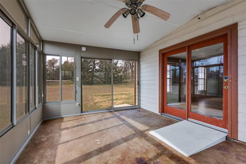 105 Settlers Bend, Lowry Crossing TX 75069 - Photo 22