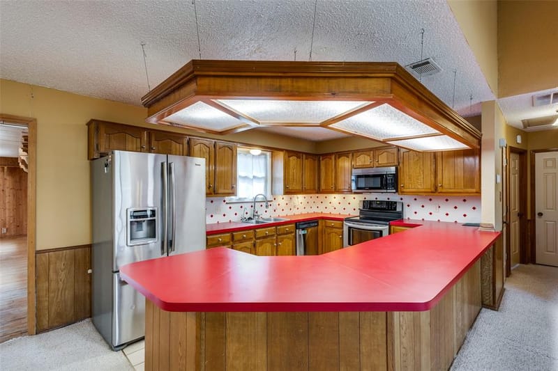 105 Settlers Bend, Lowry Crossing TX 75069 - Photo 7
