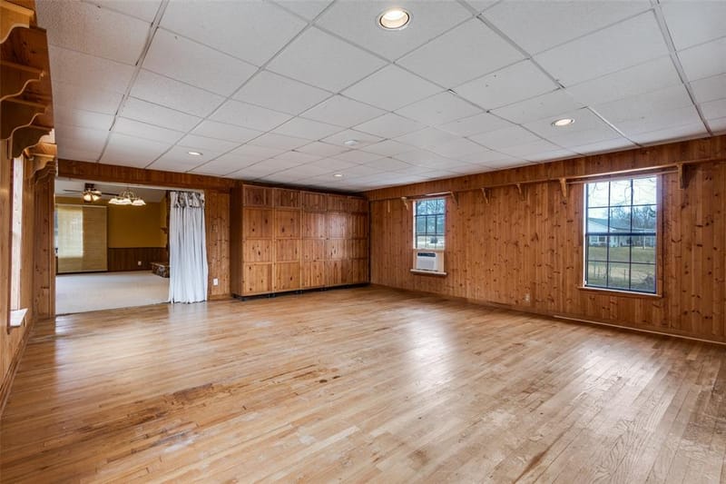 105 Settlers Bend, Lowry Crossing TX 75069 - Photo 20