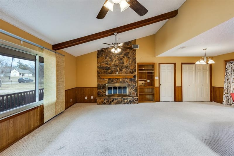 105 Settlers Bend, Lowry Crossing TX 75069 - Photo 10