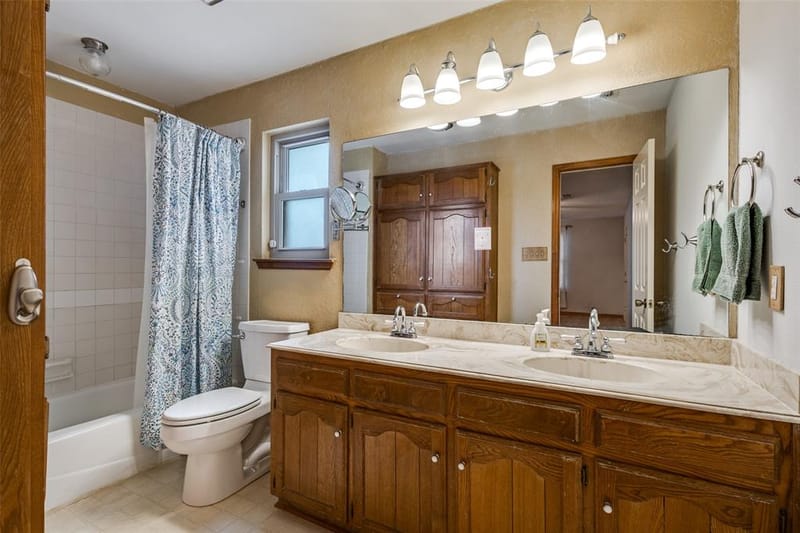 105 Settlers Bend, Lowry Crossing TX 75069 - Photo 14
