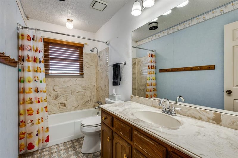105 Settlers Bend, Lowry Crossing TX 75069 - Photo 18