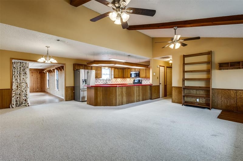 105 Settlers Bend, Lowry Crossing TX 75069 - Photo 11