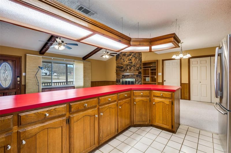 105 Settlers Bend, Lowry Crossing TX 75069 - Photo 8