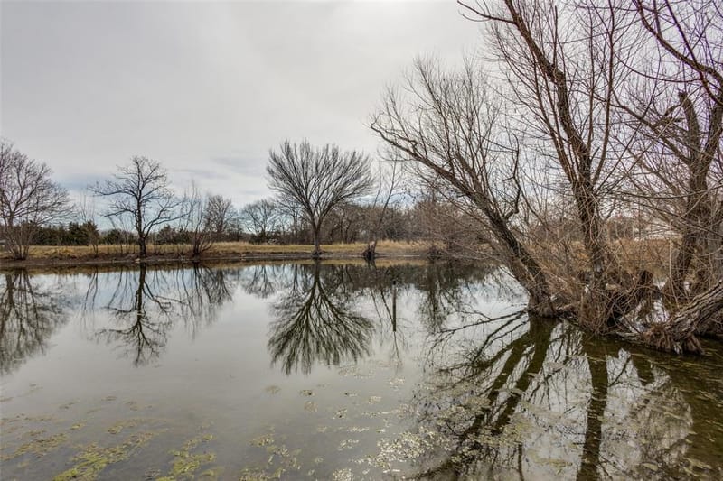 105 Settlers Bend, Lowry Crossing TX 75069 - Photo 25