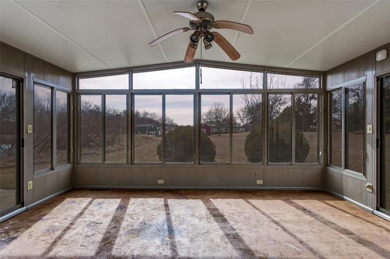 105 Settlers Bend, Lowry Crossing TX 75069 - Photo 21