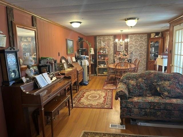 6164 County Road 264, Dublin TX 76446 - Photo 23